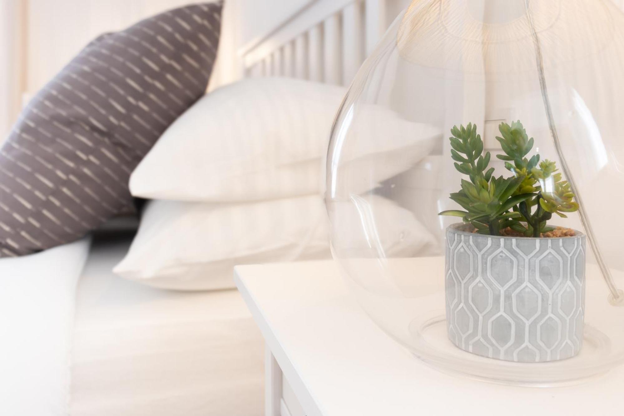 Dream Suite In Como Eksteriør bilde